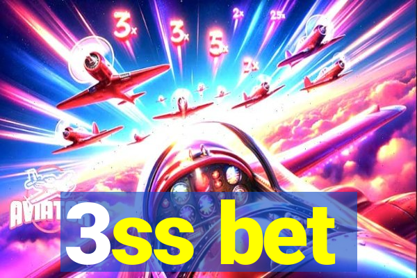 3ss bet